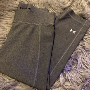 Under Armour Leggings
